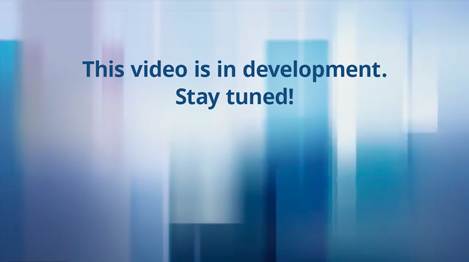 Video-In-Dvlpmnt-Screen-Graphic